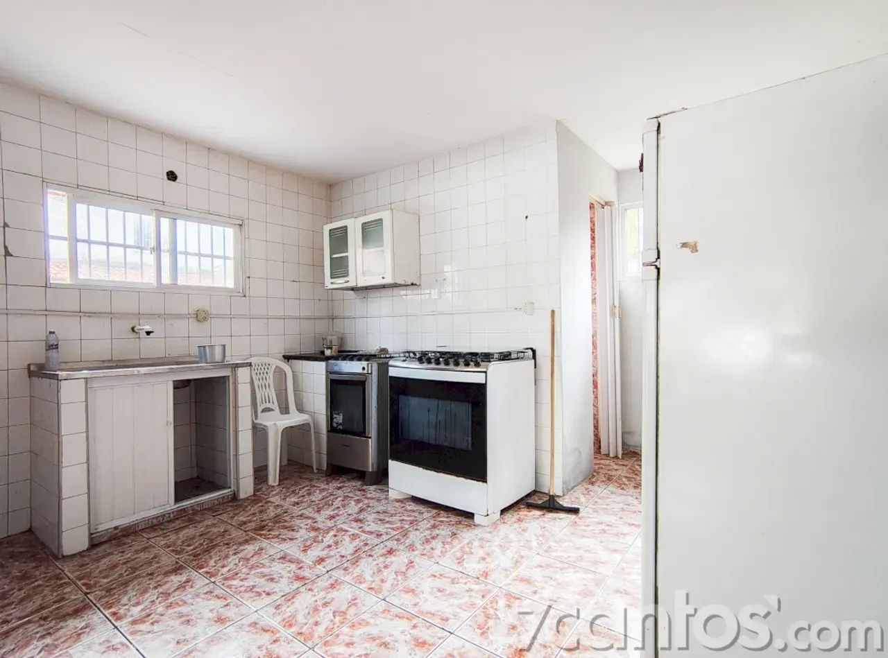 Apartamento, Icaraí, 2 Quartos - Foto 4