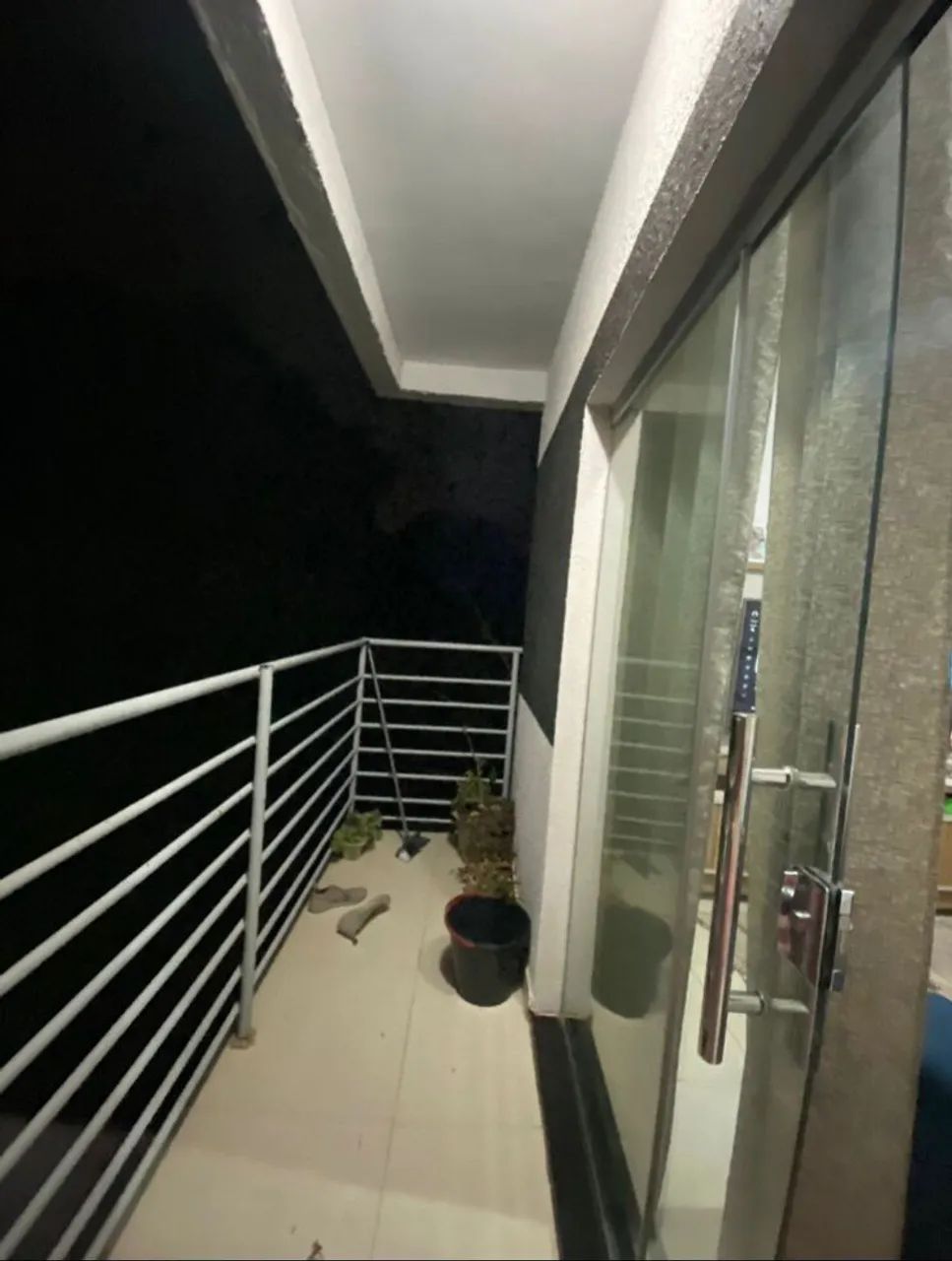 Vendo pego 20 parcelo o resto  - Foto 4
