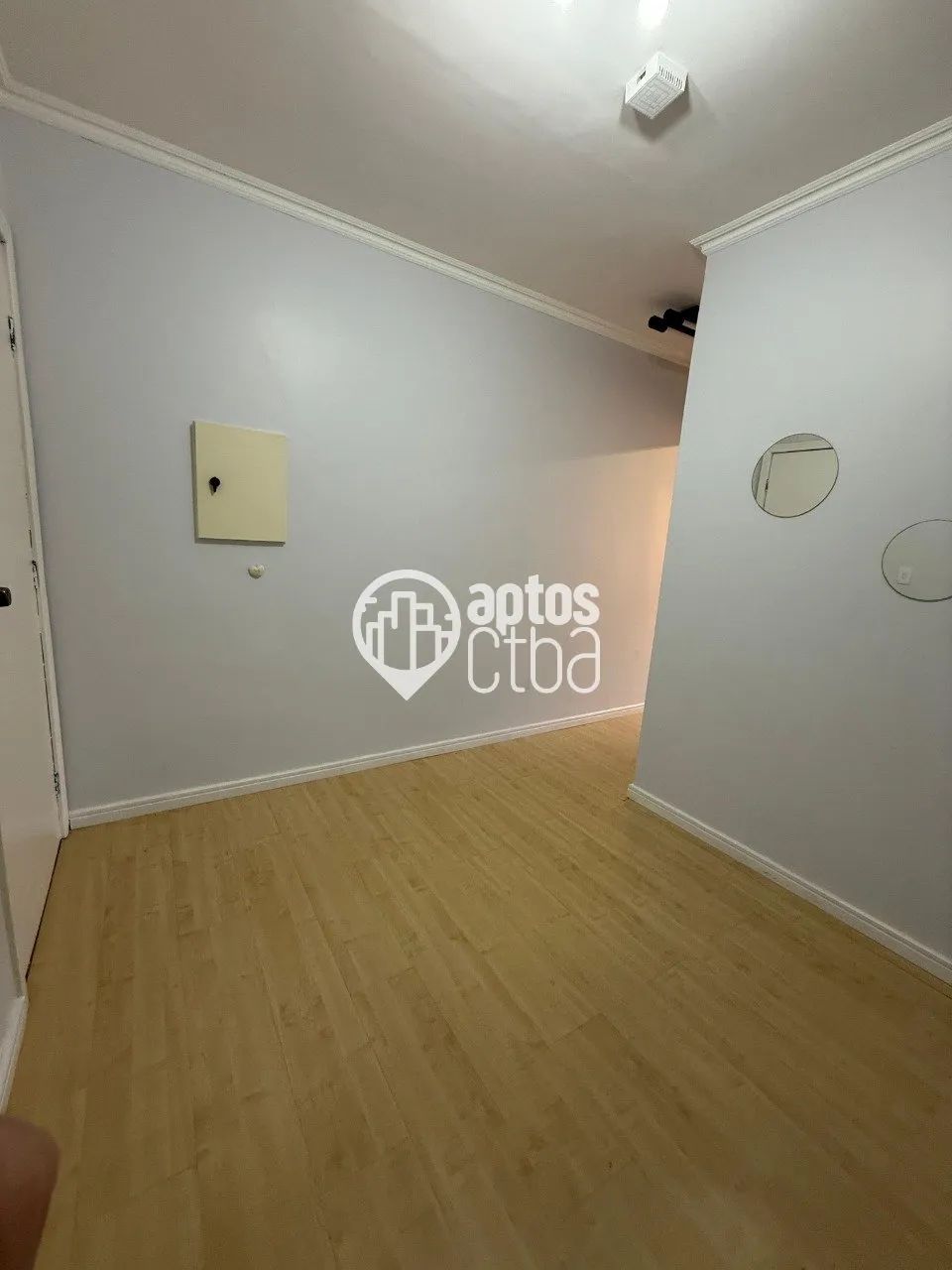 Batel Main Office, sala comercial a venda, 32,36m², Batel - Curitiba/PR - Foto 3