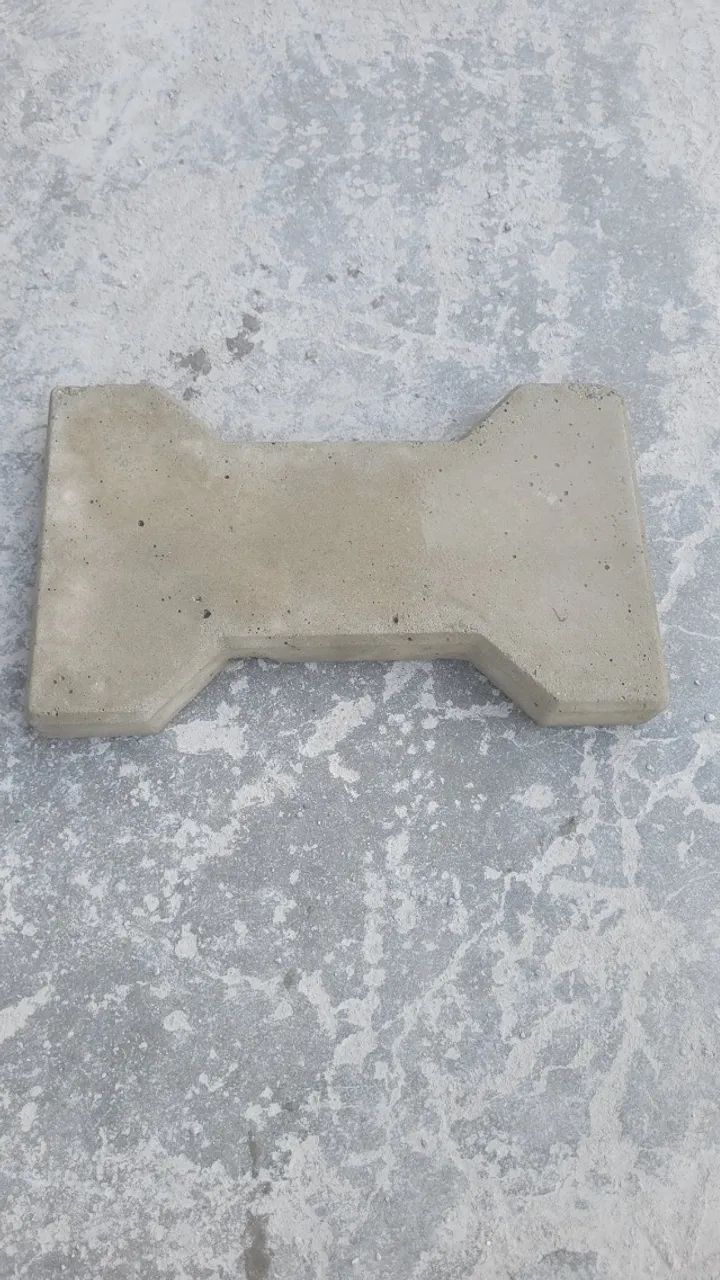 Forma Plastica para Artefatos de cimento65579523106562124