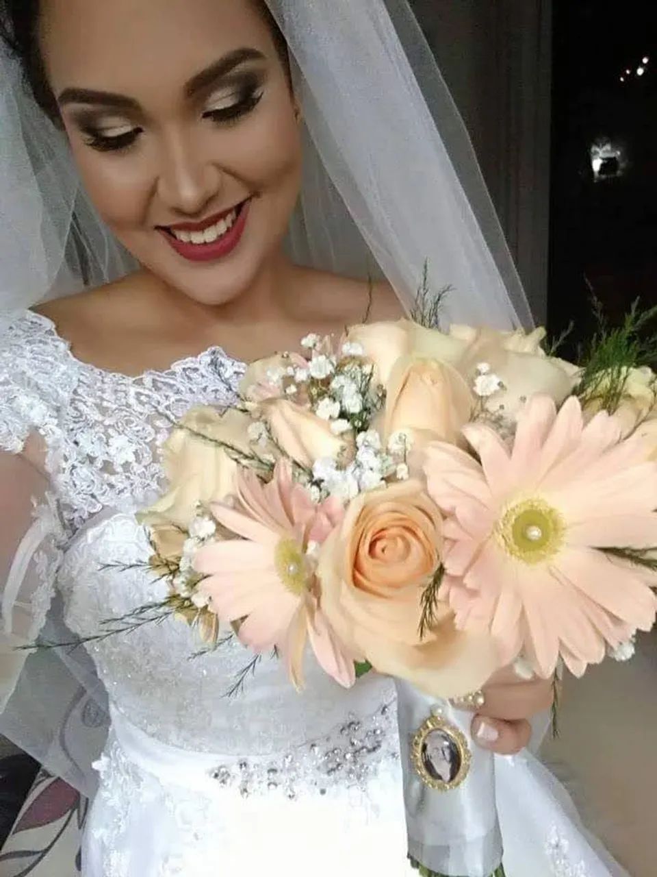 Florista  - Foto 5