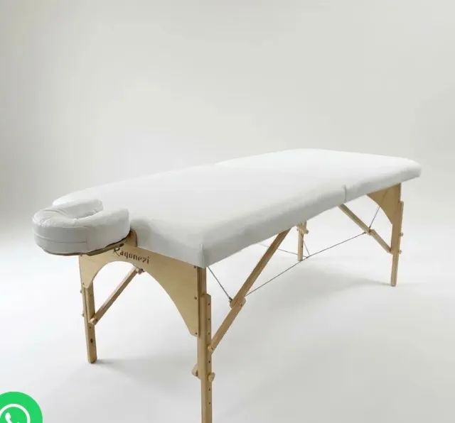 Maçã de massagem de mala