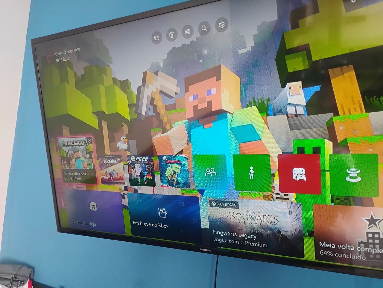 Xbox one fat - Foto 3