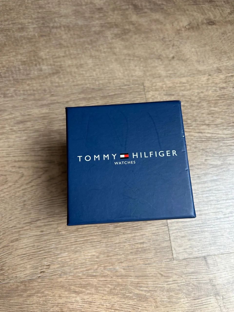 Relógio Tommy Hilfiger  - Foto 2