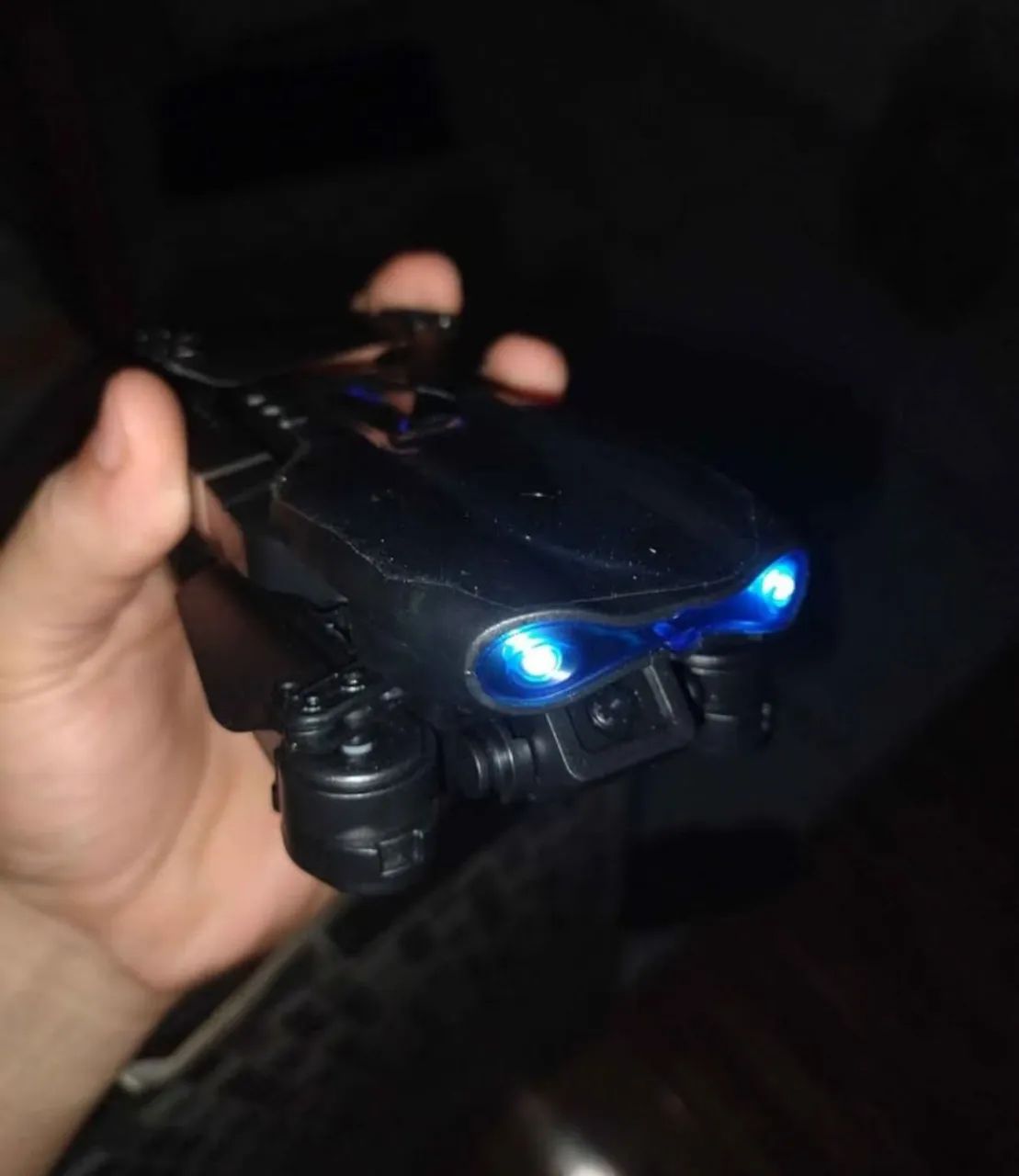 New Drone E88432957841558753282