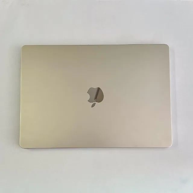 MacBook Pro Retina 13