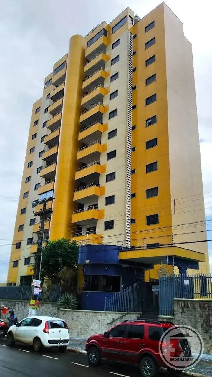 OPORTUNIDADE IMPERDÍVEL NO CONDOMÍNIO AQUARELLE - Foto 3