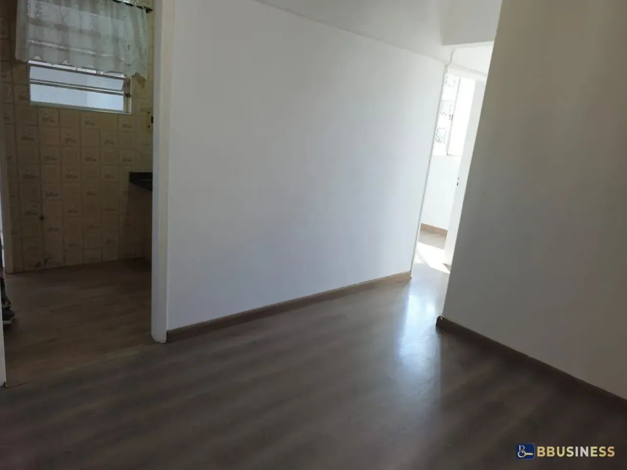 Apartamento à venda com 2 quartos, Centro, Campinas, SP - Foto 4