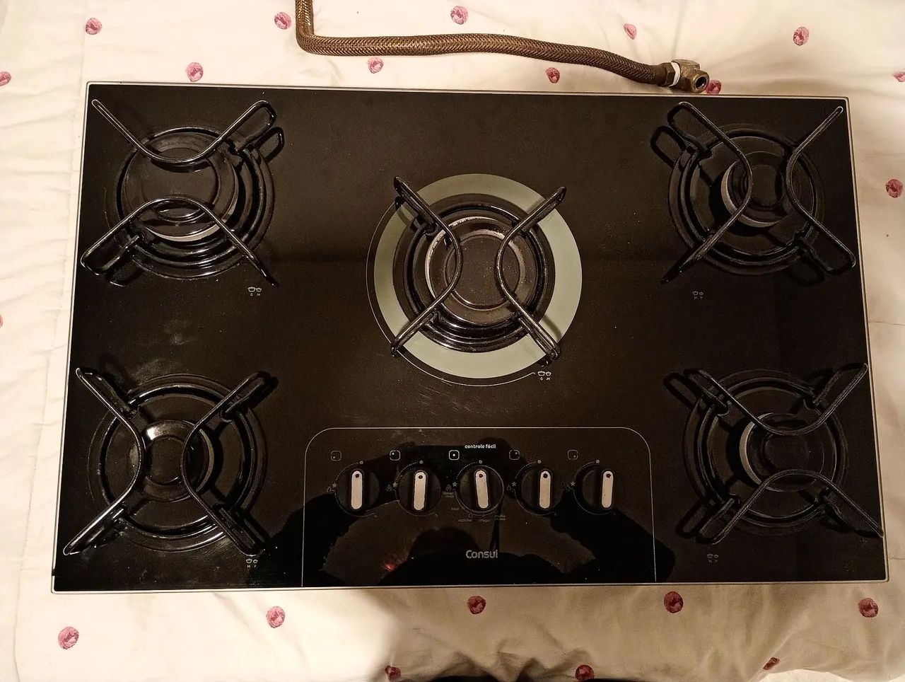 Cooktop - Foto 3