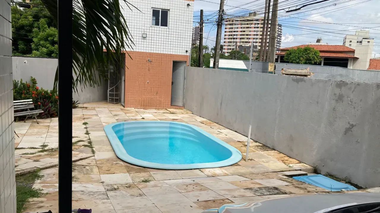 PREPARE A MUDANÇA!!! - Foto 2