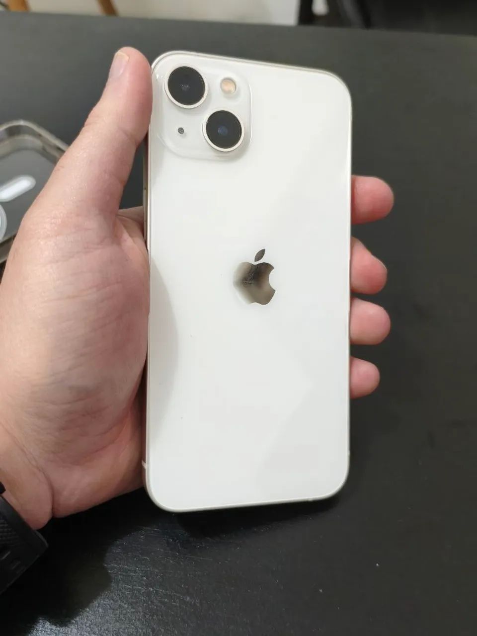 iPhone 13 256GB