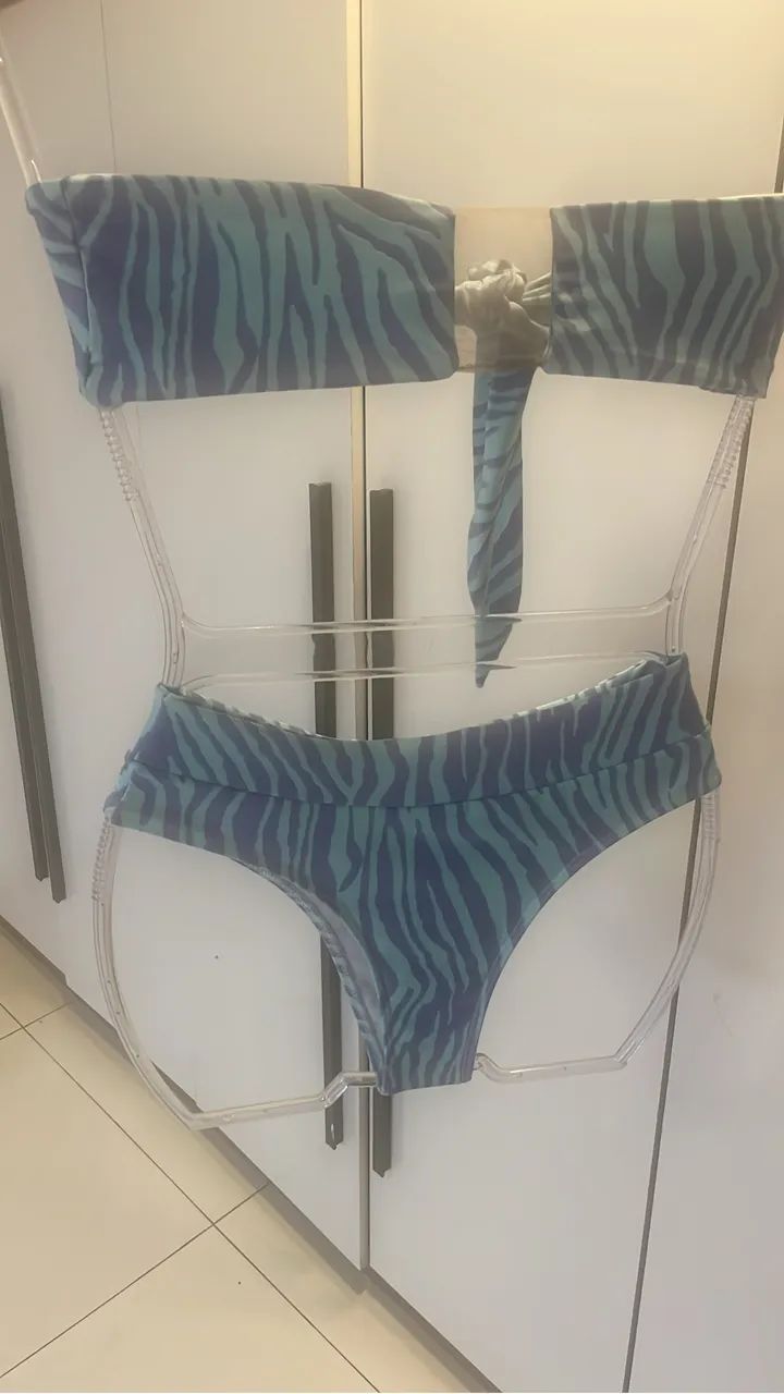 Biquini  - Foto 5