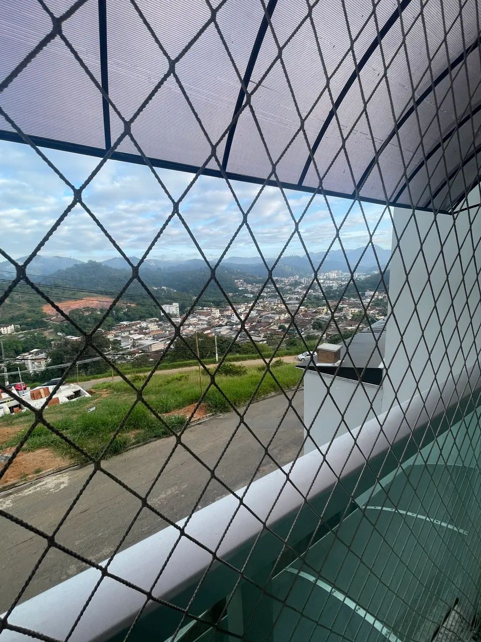 Alugo apartamento  - Foto 4