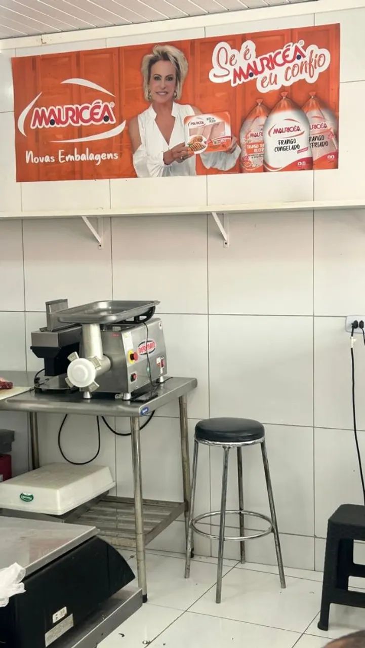 Toca da carne - Carnes e frios - Foto 2