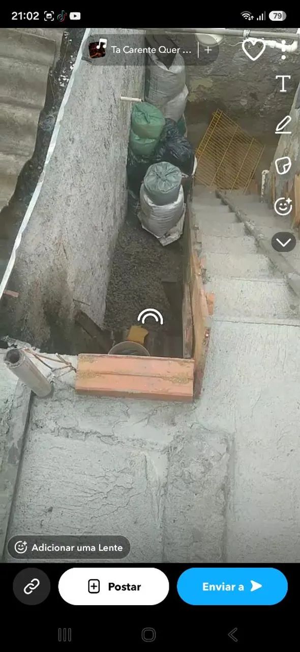 Casa - Foto 2