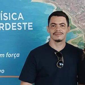 Aulas de Física