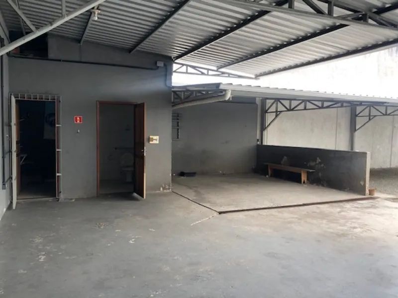 TERRENO COMERCIAL em VITÓRIA - ES, GOIABEIRAS - Foto 2