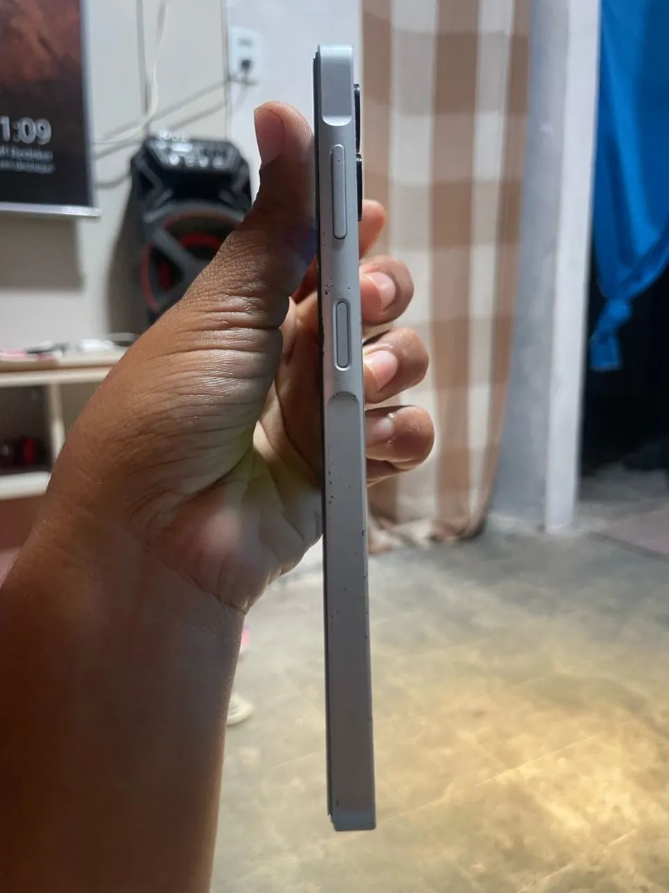 Samsung A06 - Foto 2