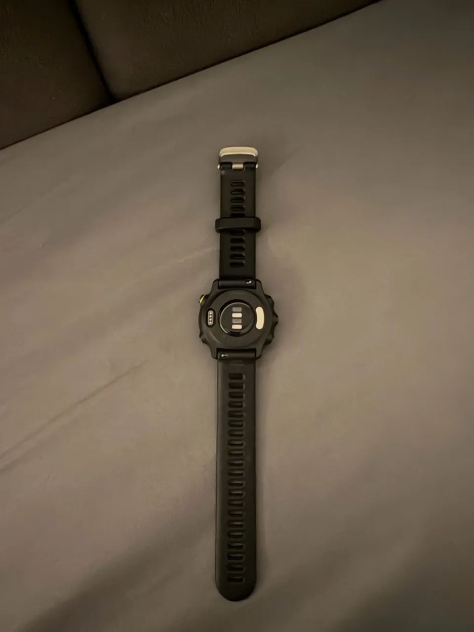Garmin Forerunner 55 - Foto 2