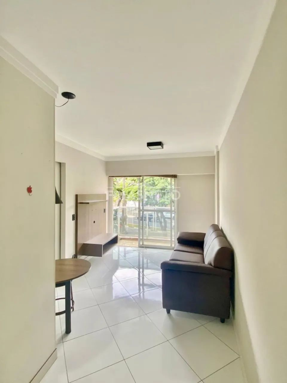 Apartamento á venda no condomínio Edifício Santiago - Foto 2