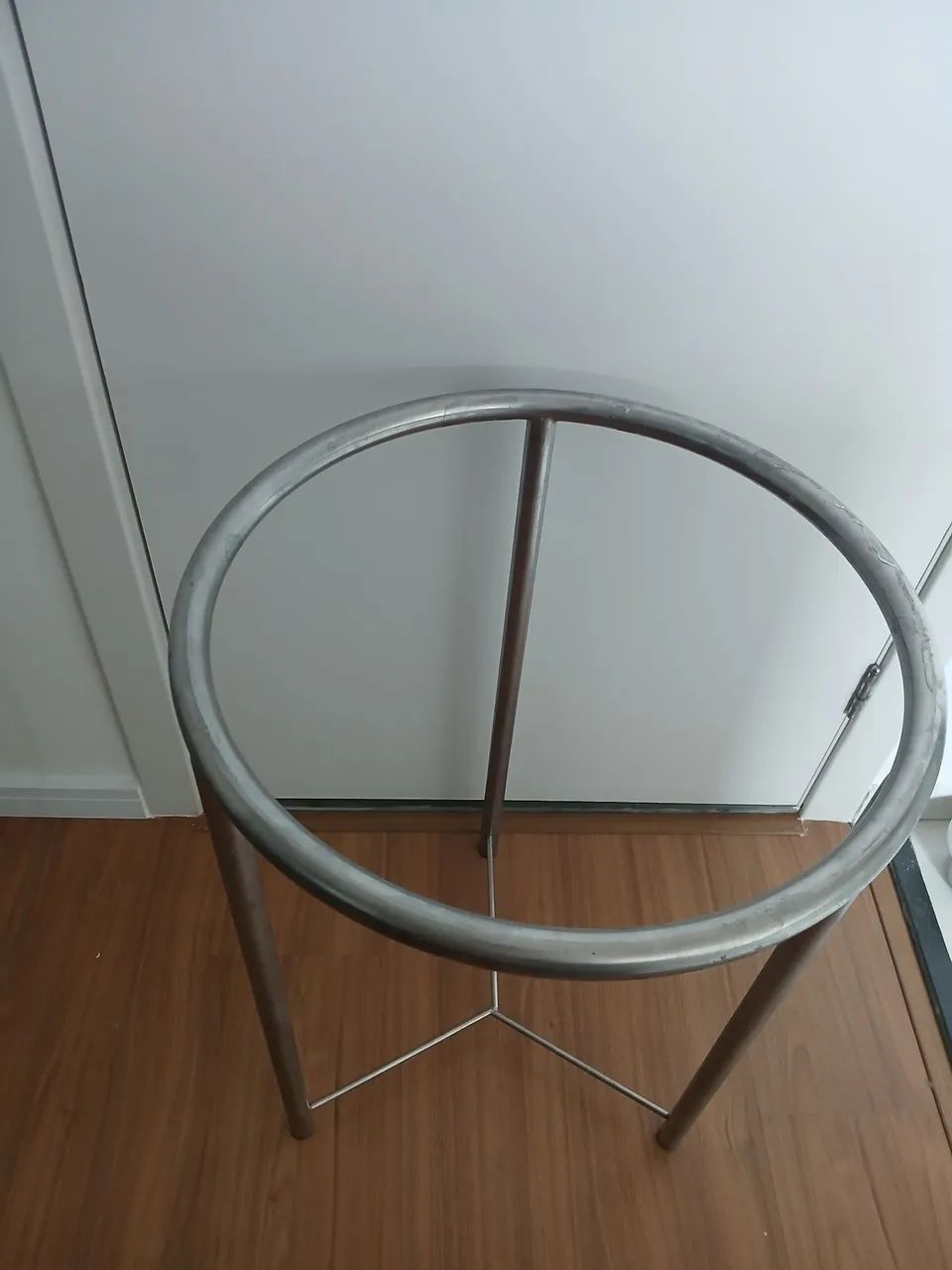 Base de mesa - Foto 2