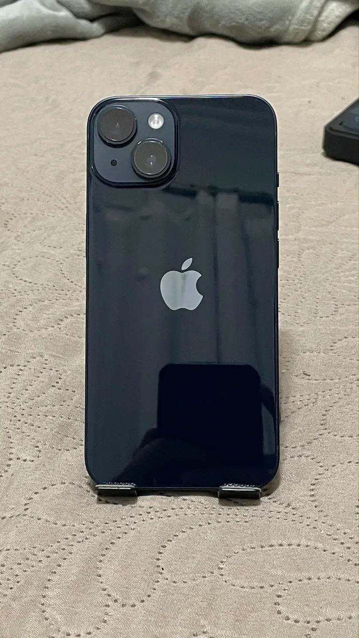 Iphone 14 - Foto 2