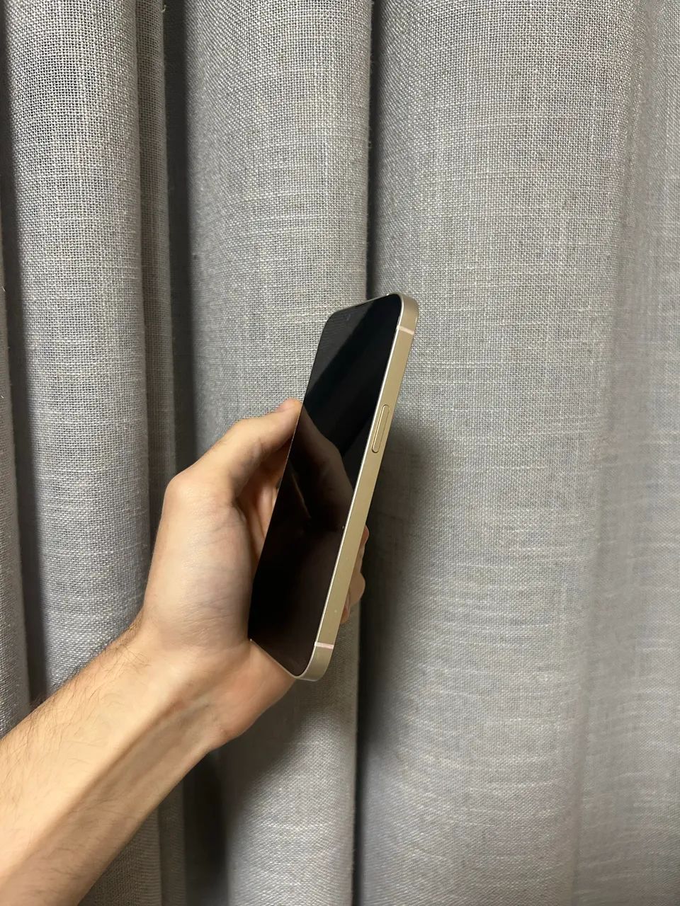 iPhone 13 256GB - Impecável  - Foto 4
