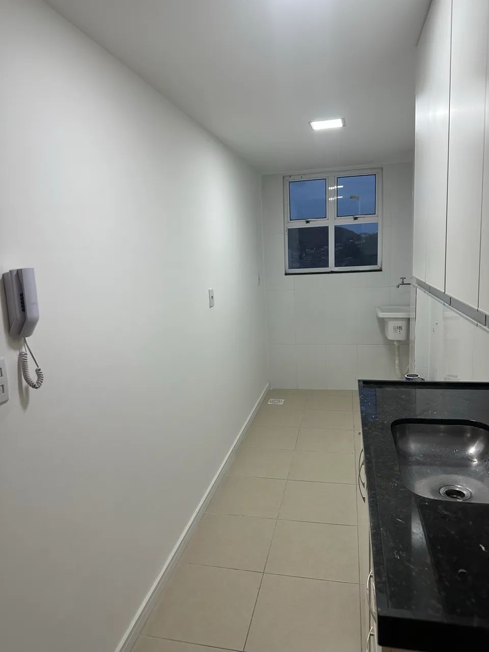 Lindo apt na São João * - Foto 2