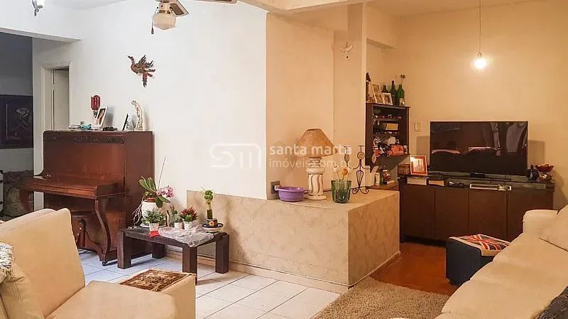 Prédio Comercial/Residencial  Vila Nunes- Lorena  SP - Foto 2