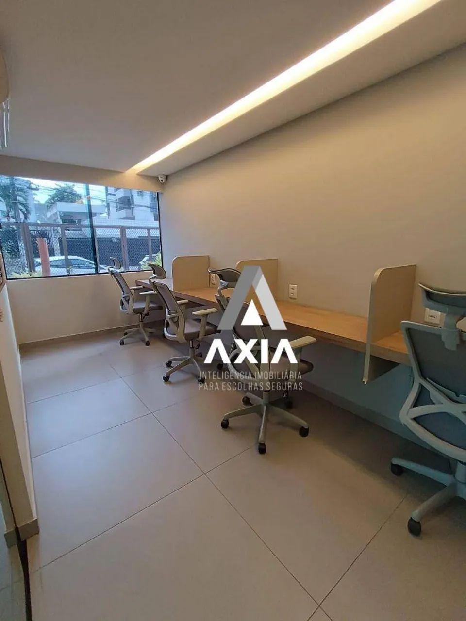 Flat(studio) Mobiliado em Boa Viagem - Foto 2