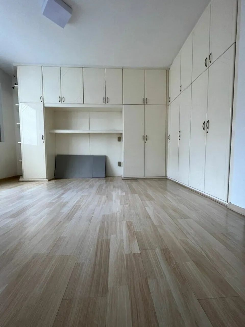 Apartamento, Paraíso - São Paulo - Foto 3