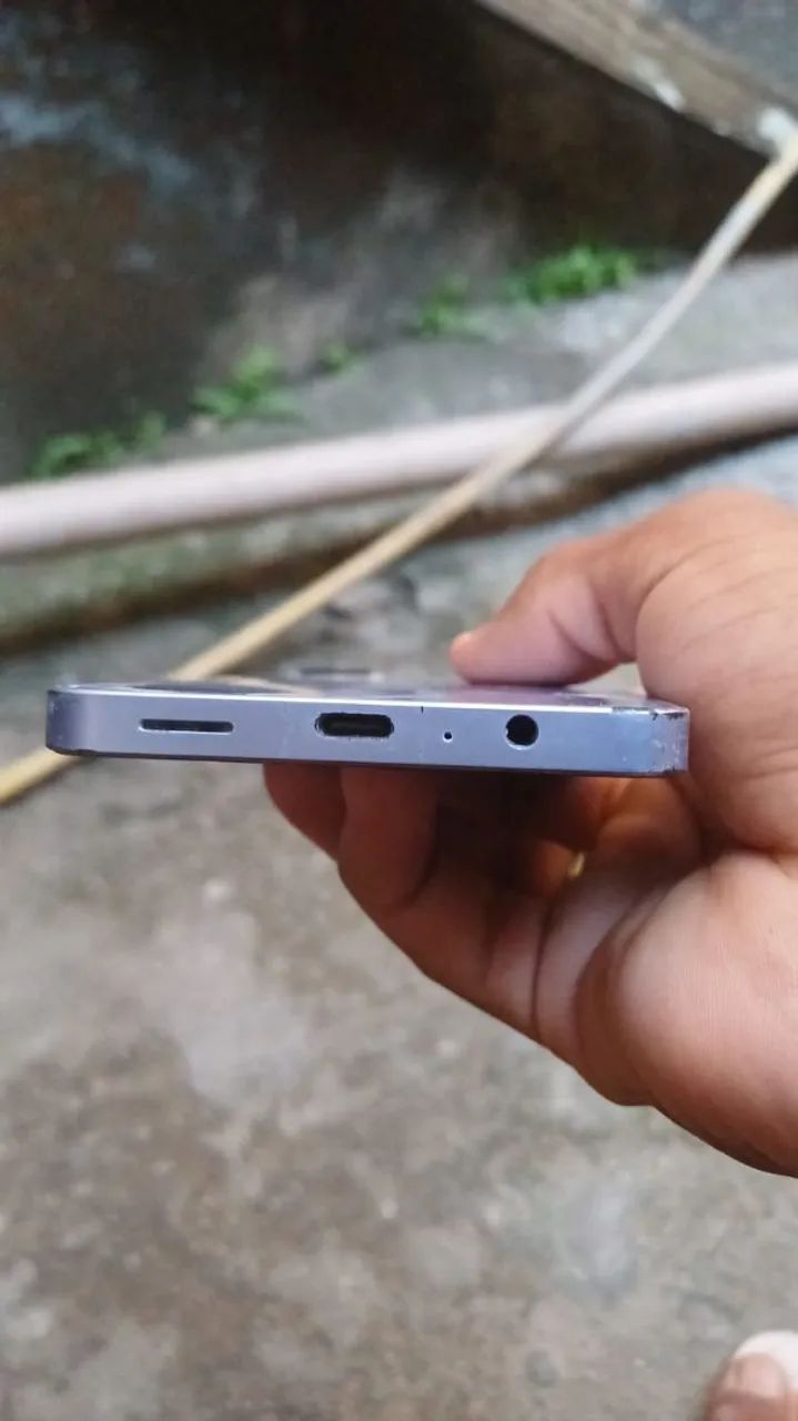 A07 5g 256gb 8ram - Foto 3