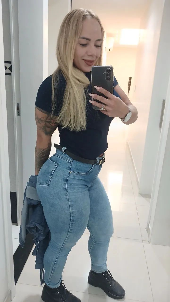 Cabelo humano 50 cm 150g LOIR9 BRASILEIRO  - Foto 5