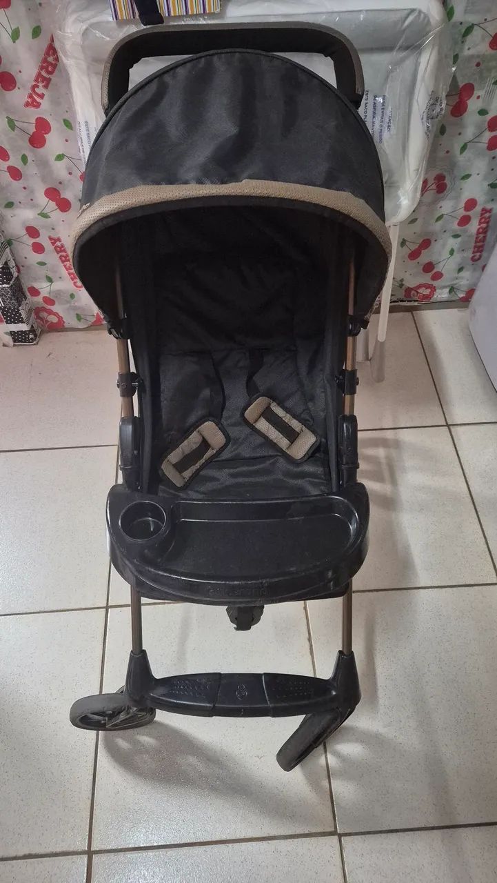 Carinho Burigotto  - Foto 2