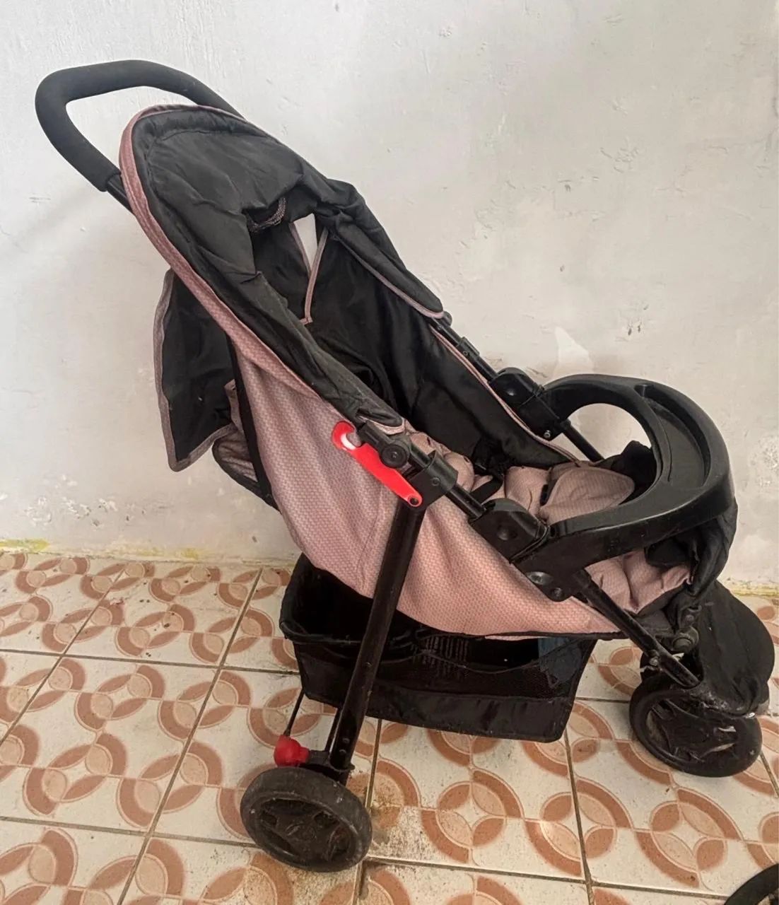 Acessório bebê  - Foto 2