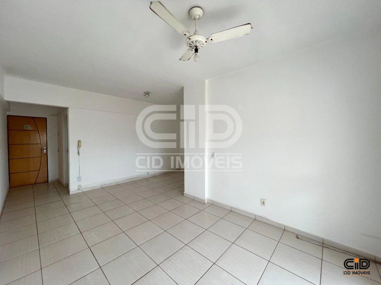 Apartamento á Venda com 2 quartos no Ed. Mary Antônia - Foto 4