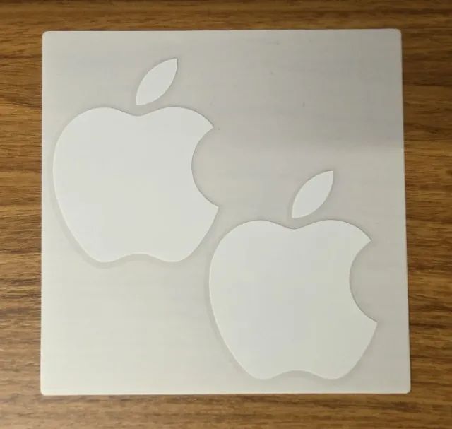 Adesivo Grande da Apple443789730592204801