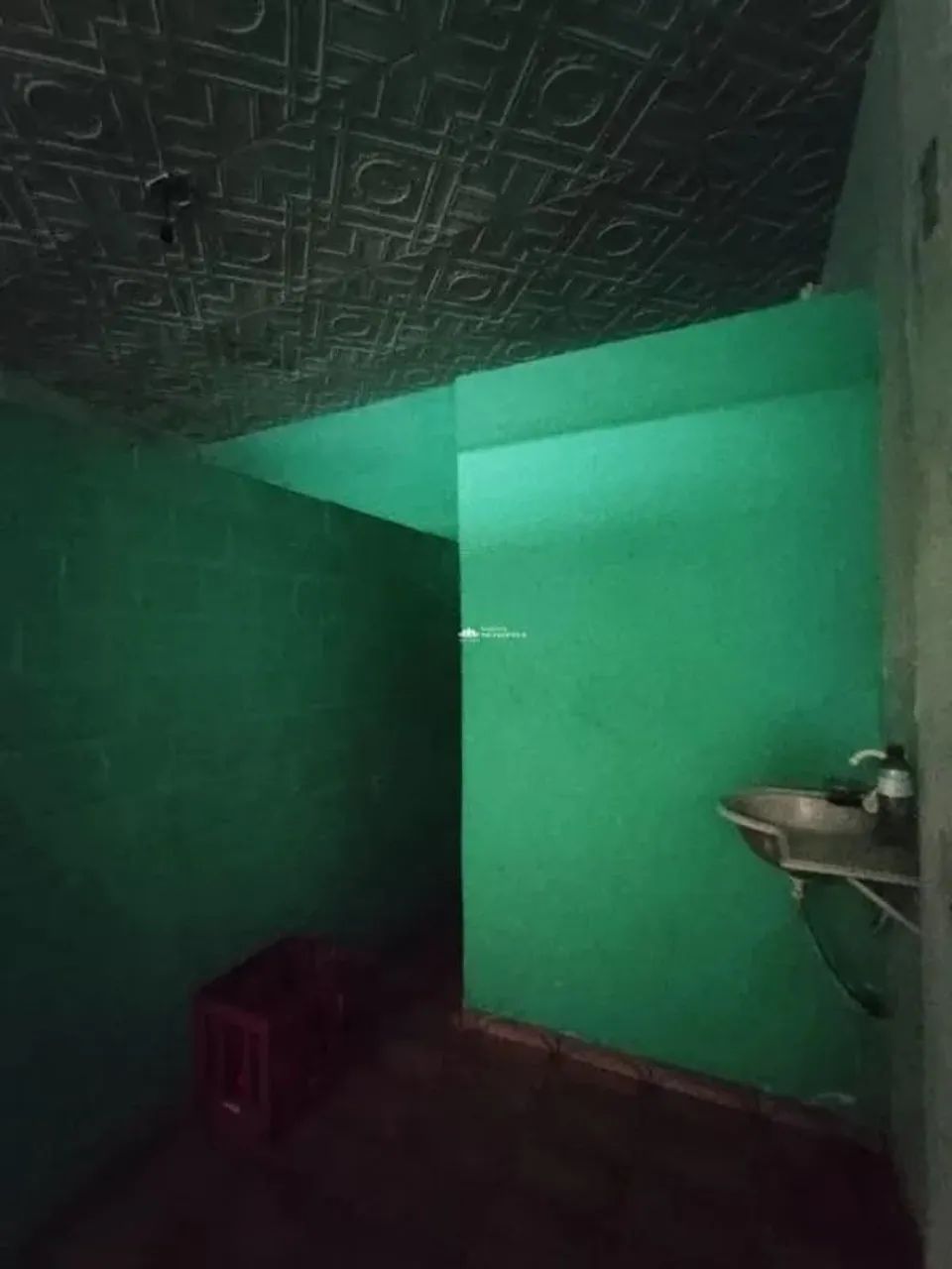 PONTO COMERCIAL PARA ALUGAR NO BAIRRO CENTRO - Foto 5