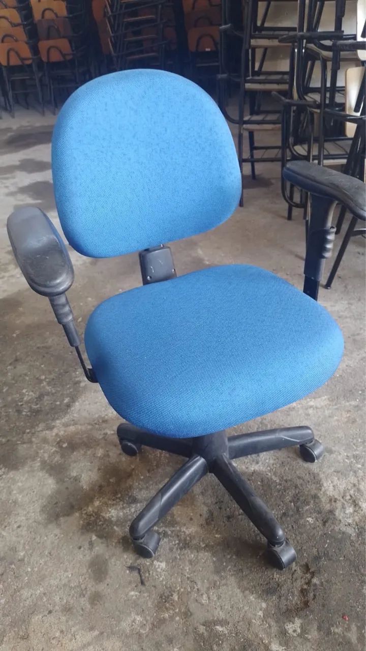 Cadeira