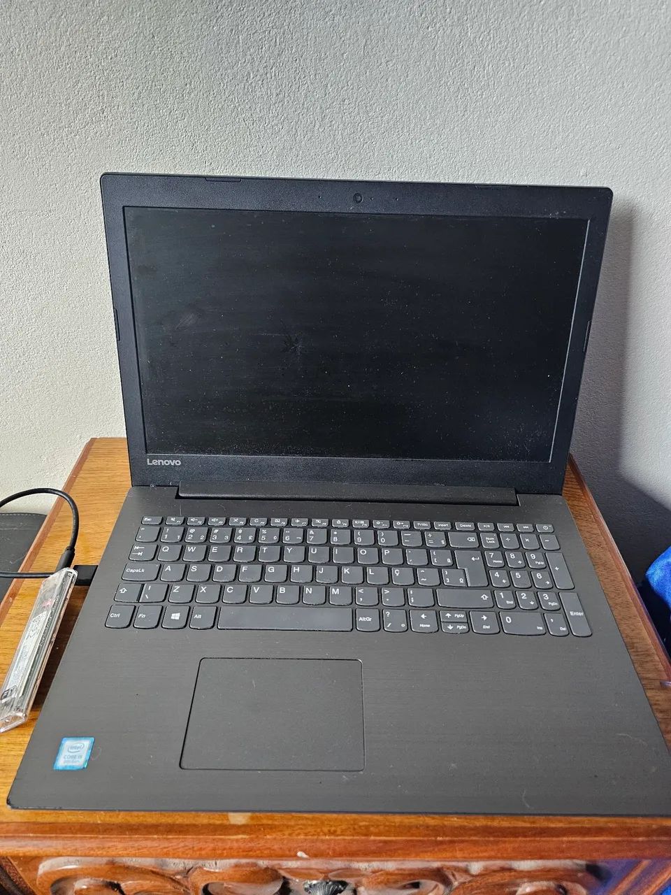 Notebook i5 8° geracao  - Foto 4