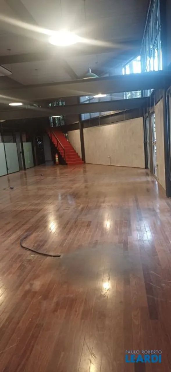 COMERCIAL - VILA MADALENA - SP - Foto 5