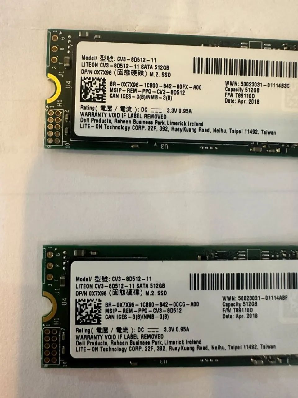 SSD M2 - Foto 2