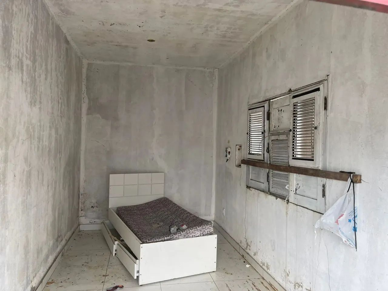 QUINTA CALHAU: Terreno a venda com Arena Esportiva  Ilha de São Luís-MA - Foto 5