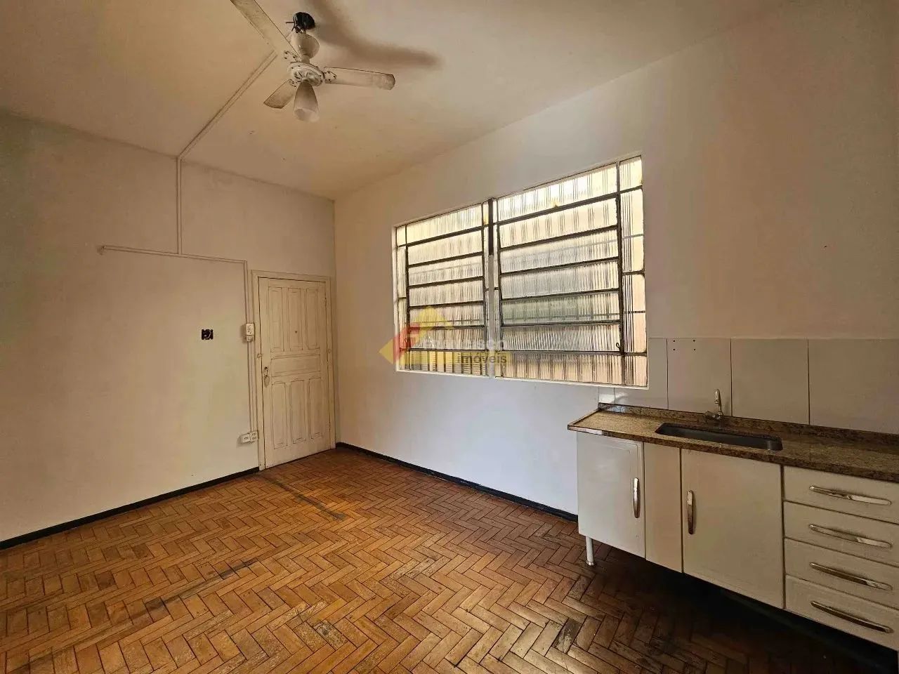 Sala à venda, Centro - Divinópolis/MG - Foto 4