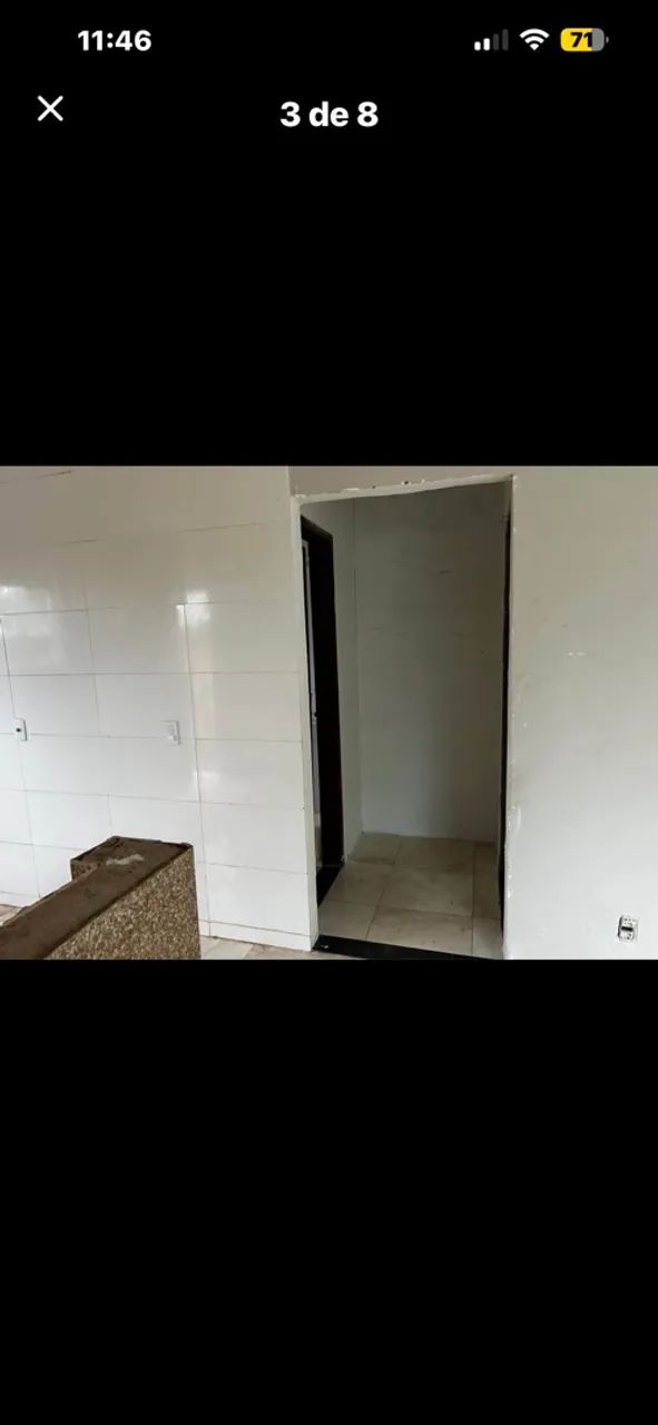 Alugo casa em búzios, Rasa - Foto 5
