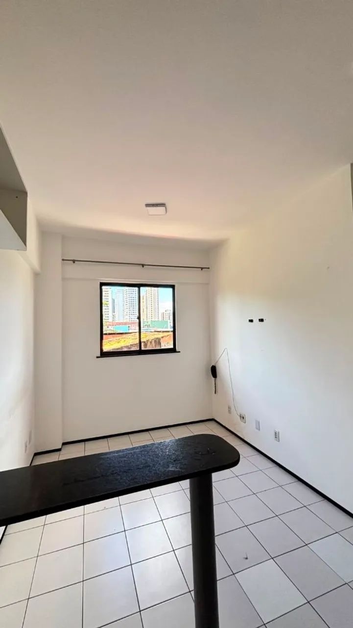 Alugo confortável loft  - Foto 4