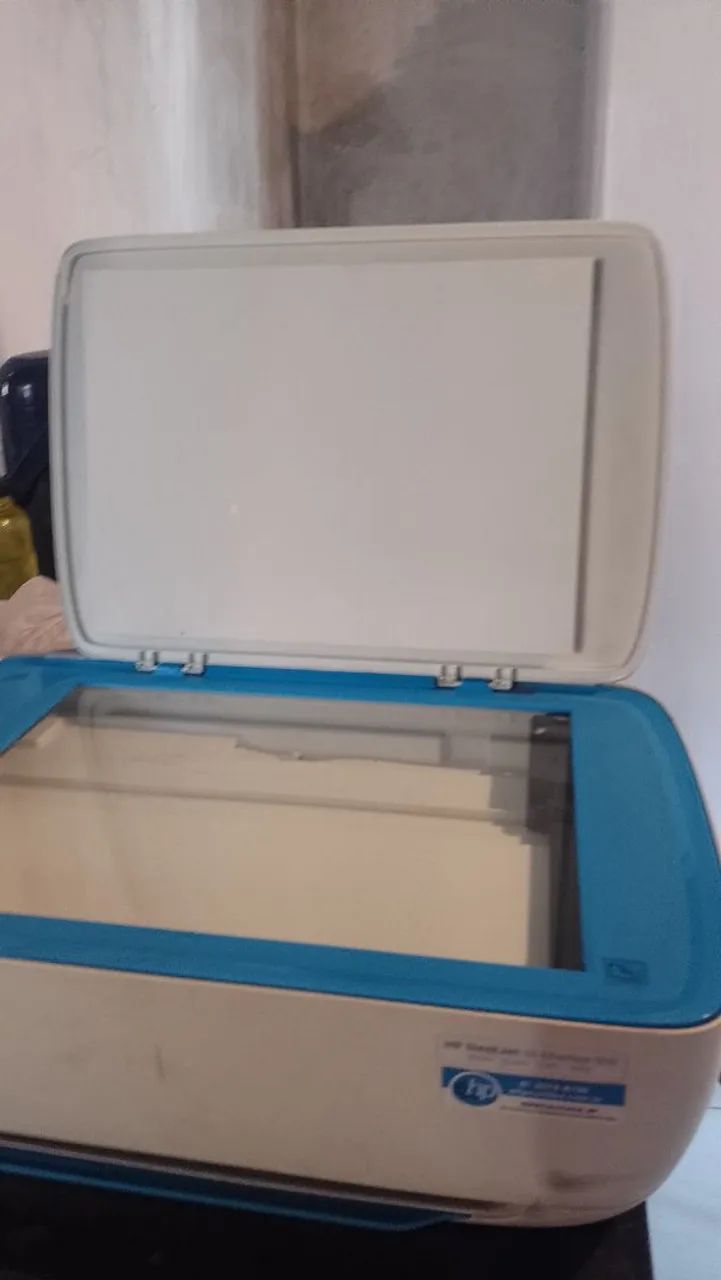 Impressora  - Foto 2
