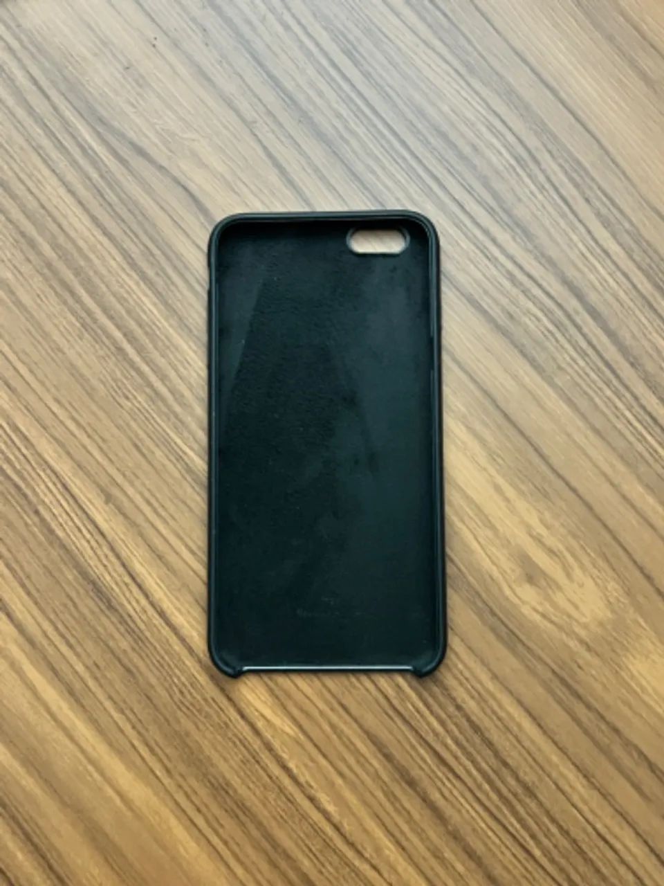 case iPhone 7 Plus - Foto 2