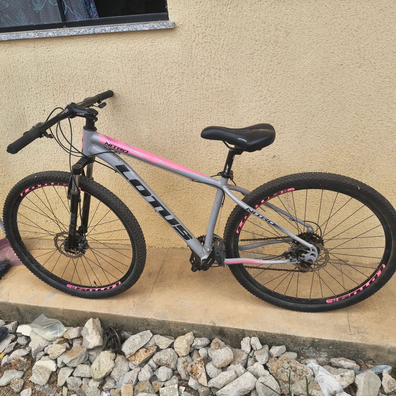 Bike aro 29  - Foto 2