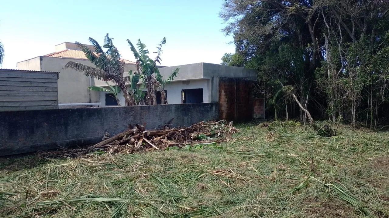Terreno no Mariscal  - Foto 3